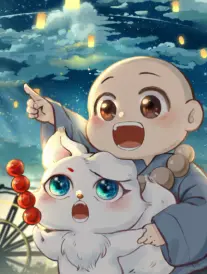 漫画改编武侠动漫纸上江湖免费在线观看